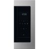 MIKRO TROUBA VEST. ELECTROLUX EMS4253TBX