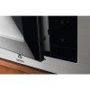 MIKRO TROUBA VEST. ELECTROLUX EMS4253TBX