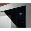MIKRO TROUBA VEST. ELECTROLUX EMS4253TBX