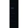 MIKRO TROUBA VEST. ELECTROLUX LMS4253TBK