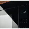 MIKRO TROUBA VEST. ELECTROLUX LMS4253TBK