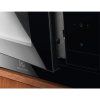 MIKRO TROUBA VEST. ELECTROLUX LMS4253TBK