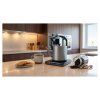 Konvice Catler BM 504 Beatrice