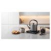 Konvice Catler BM 504 Beatrice