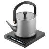 Konvice Catler BM 504 Beatrice