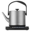 Konvice Catler BM 504 Beatrice