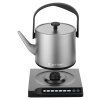 Konvice Catler BM 504 Beatrice