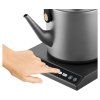 Konvice Catler BM 504 Beatrice