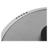Konvice Catler BM 504 Beatrice