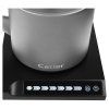 Konvice Catler BM 504 Beatrice