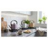 Konvice Catler BM 505 Elisabeth