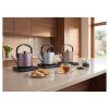 Konvice Catler BM 505 Elisabeth