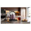 Konvice Catler BM 505 Elisabeth