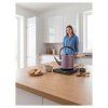 Konvice Catler BM 505 Elisabeth