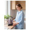 Konvice Catler BM 505 Elisabeth