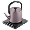 Konvice Catler BM 505 Elisabeth