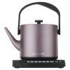 Konvice Catler BM 505 Elisabeth