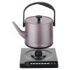 Konvice Catler BM 505 Elisabeth