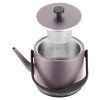 Konvice Catler BM 505 Elisabeth