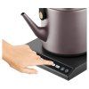 Konvice Catler BM 505 Elisabeth