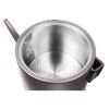 Konvice Catler BM 505 Elisabeth