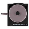Konvice Catler BM 505 Elisabeth