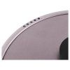 Konvice Catler BM 505 Elisabeth