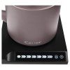 Konvice Catler BM 505 Elisabeth