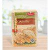 189 18942 KM7 Ciabatta HG 2409x2693