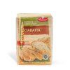 189 18928 KM7 Ciabatta w 2409x2693