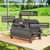 MjB92e19864c43221