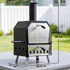 ny9cb219d8bdf0ad4