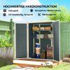 zG614419d2fd4879e