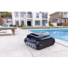 2599 7 product by the pool no human 04 04