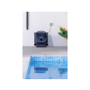 2599 13 product on charge