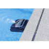 2599 14 smart retrieval parking