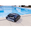 2599 product by the pool no human 01 01