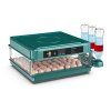 Hcc86fb01cd2049b288cb2adc5576e063Z