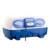 incubatrice borotto real 24 semi automatica 1 750x750