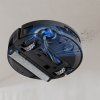 ECOVACS DEEBOT X12 OMNICYCLONE SILVER 17