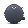 ECOVACS DEEBOT X12 OMNICYCLONE SILVER 6