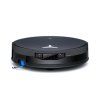 ECOVACS DEEBOT X12 OMNICYCLONE SILVER 5