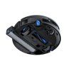 ECOVACS DEEBOT X12 OMNICYCLONE SILVER 3