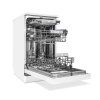 14f410e9 LORD D9 4251539602937 3D open
