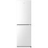 Chladnička komb. GORENJE NRK418DCW4