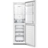 Chladnička komb. GORENJE NRK418DCW4