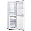 Chladnička komb. GORENJE NRK418DCW4