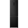 Chladnička komb. GORENJE NRK620EABK4