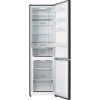 Chladnička komb. GORENJE NRK620EABK4