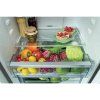 Chladnička komb. GORENJE NRK620EABK4